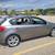 2011 Kia Forte SX Wagon Exc Cond 124k Sunroof 1 thumbnail