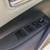 2021 Toyota Corolla  SE Sedan 12 thumbnail