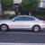 2012 Honda Accord. Lx. 1 thumbnail