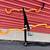 Graber Carrier Rack For Up To Four Bicycles Requires 2” Receiver Hitch 1 thumbnail