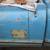 GMC 2500 1969 Custom Camper Longhorn 2 thumbnail