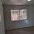 $2,350 / 2br - 2br/1ba, New Vinyl Flooring, Updated Appliances 6 thumbnail