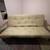 Futon 3 thumbnail