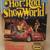 Hot Rod Show World - 1974 Annual Spring Edition - Redd Foxx Wrecker 1 thumbnail