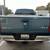 2006 Dodge Ram 2500 Quad Cab ST Pickup 4D 8 ft 4 thumbnail