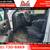 2021 Chevrolet Silverado 1500 Work Truck FOR 9 thumbnail