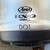 Arai RX-Q Motorcycle Helmet ---  Never dropped or crashed 7 thumbnail