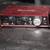 Focusrite Scarlett 2i4-2i2 2 thumbnail