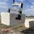SKID STEER - AMAREKAN MFG ATTACHMENTS FREE SHIP - LIFETIME WARRANTY! 9 thumbnail