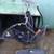 Submersible Sewage Pump, Electric Motor 16 thumbnail