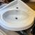Corner Old England Sink 1 thumbnail