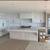 (917) 719-5078 ✅⚡️ GENERAL CONTRACTOR / HANDYMAN / PLUMBER /ELECTRICAN🛑 23 thumbnail