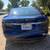 2015 Tesla Model S 85 FREE SUPERCHARGING  15 thumbnail