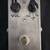 Various Guitar and Bass Pedals (Read Desc) 1 thumbnail