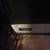 Versatone 133 PanOFlex '60s Tube Amp, Carol Kaye, Cassidy FS/FT 4 thumbnail