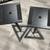 Pyle Monitor Stand 1 thumbnail