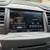 2015 Lincoln MKS 6 thumbnail