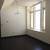 Come home to the  Drake Plaza Apartments! 6 thumbnail