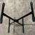 Quik Lok Keyboard Stand 2 thumbnail
