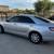 2010 Toyota Camry LE loaded 4 Cyl Clean Car Runs great  only $4900 ! 3 thumbnail