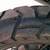 2014 Yamaha Super Tenere 1200 5 thumbnail
