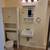 Apartment in Downtown Stayton 7 thumbnail