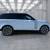 2024 Land Rover Range Rover SE 9 thumbnail