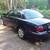 jaguar S-type 9 thumbnail