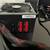 ANTEC 520 -POWER supply 2 thumbnail