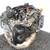 2008 2014 JDM Subaru Impreza WRX EJ20X Engine 2.0L Turbo AVCS Motor 11 thumbnail
