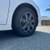 2011 TOYOTA CAMRY LE SEDAN 4D 12 thumbnail