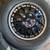 Tires with rims (3x195/70r14 3 thumbnail