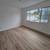 Two bedroom - El Sereno - 3043 Hollister 9 thumbnail