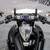 2014 Honda Gold Wing® Valkyrie® ABS Cruiser 17 thumbnail