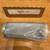 Lull 10866416 - Pressure filter Element 2 thumbnail