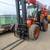 Crane 5 ton / Frontloader for sale or RENT 2 thumbnail