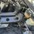 2006 ford f250 utility bed  cab with lift Gare 22 thumbnail