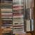 CD Music Lot 140 Plus Albums Compact Disc with Cases 1 thumbnail