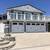 😯💵SAVE BIG! HANDYMAN • PAINTING • PAINTER • FLOORING • TILE 3 thumbnail