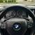 2016 BMW 528i low miles Black/Black 19 thumbnail