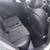 Veloster 2013 Clean Title 9 thumbnail