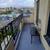 GREAT FOR ARTIST OR EDITOR /VICTORIAN STYLE 2BD 1 BA APT 9 thumbnail
