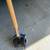 Lawn Edger 1 thumbnail