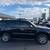 2012 GMC Yukon AWD All Wheel Drive Denali Sport Utility 4D SUV 18 thumbnail