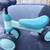 Cricket Baby walker balance bike 4 thumbnail