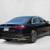 2023 Mercedes-Benz S-Class AWD All Wheel Drive Certified Electric S 580 Sedan 8 thumbnail