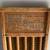 Antique Laundry Wash Board #1 3 thumbnail