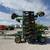 2003 JOHN DEERE 1690 CCS 2 thumbnail