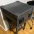 Cabinet /TV Stand / V2 Mobile case 11 thumbnail