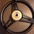 Like New Steering Wheel 2 thumbnail